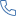Phone-Logo